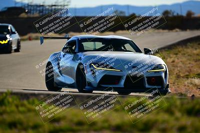 media/Feb-10-2024-Speed Ventures (Sat) [[60d640a62a]]/Blue Group/Session 4 (The Bowl)/